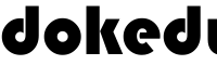dokedwfundraisingbytotalconcepts mall